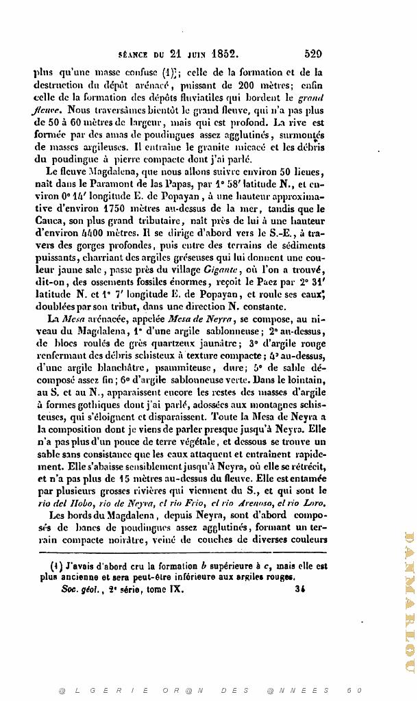 BULLETIN DE LA SOCIETE GEOLOGIQUE DE FRANCE 1852_000576.jpg